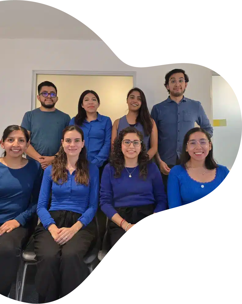 Clinica especialista en demencia cdmx
