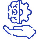 Consulta plan alimenticio para desorden alimentario en cdmx