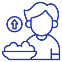 Desorden alimenticio valoracion terapeutica en cdmx