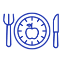 Plan alimentario en cdmx