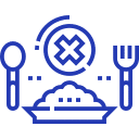 Precio consulta perdida de apetito terapia en cdmx