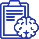 Precio terapia desorden alimenticio en cdmx
