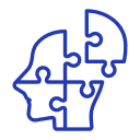 Terapia trastornos alimentarios en cdmx